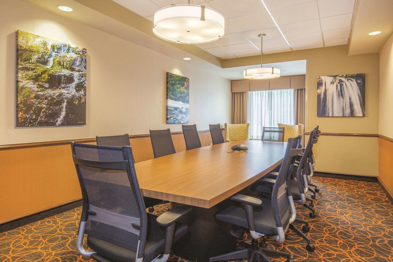 La Quinta By Wyndham Bentonville - thumb 12