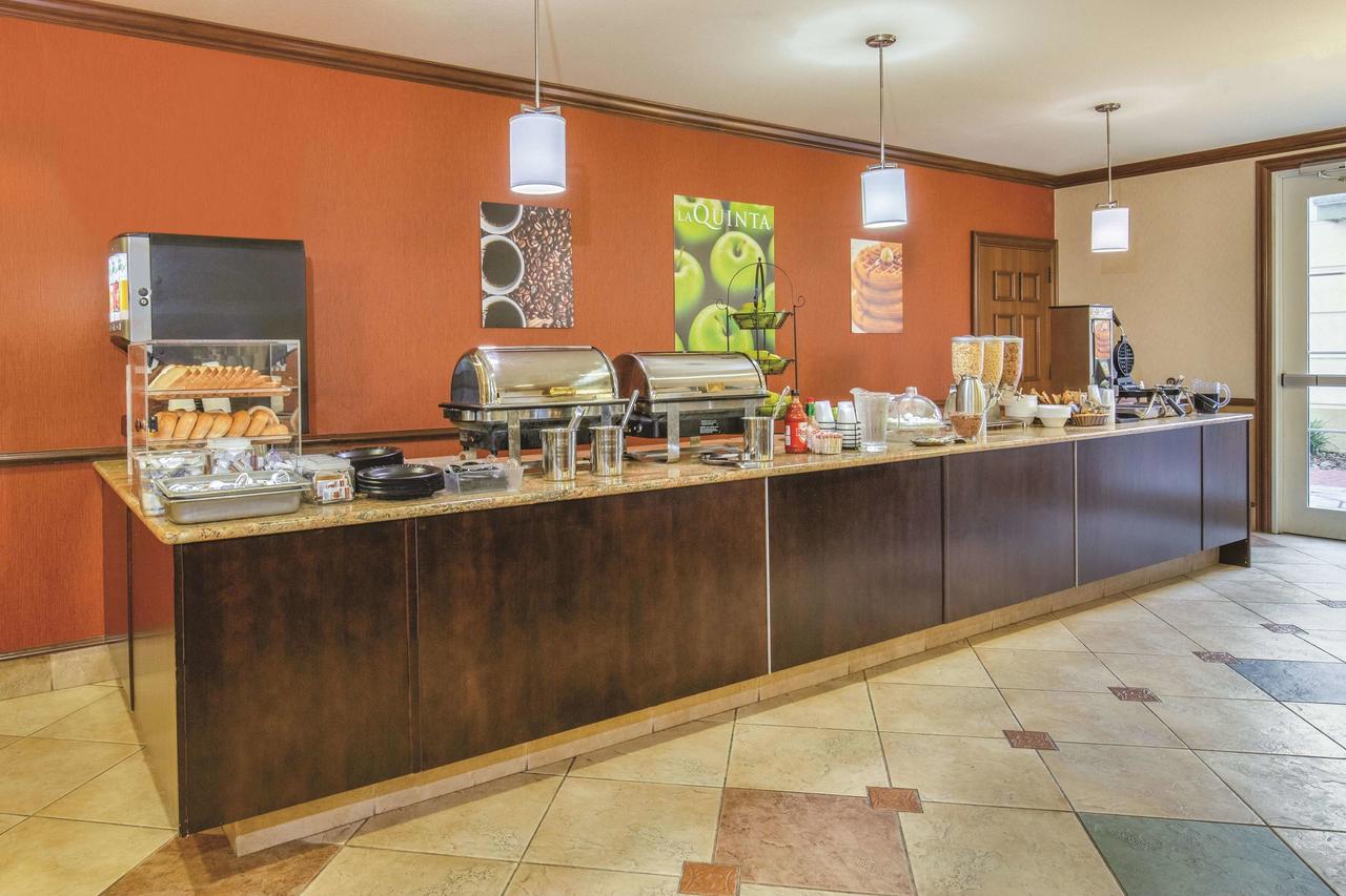 La Quinta By Wyndham Bentonville - thumb 10