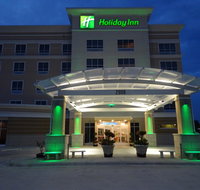 Holiday Inn - Jonesboro - Accommodation Dallas