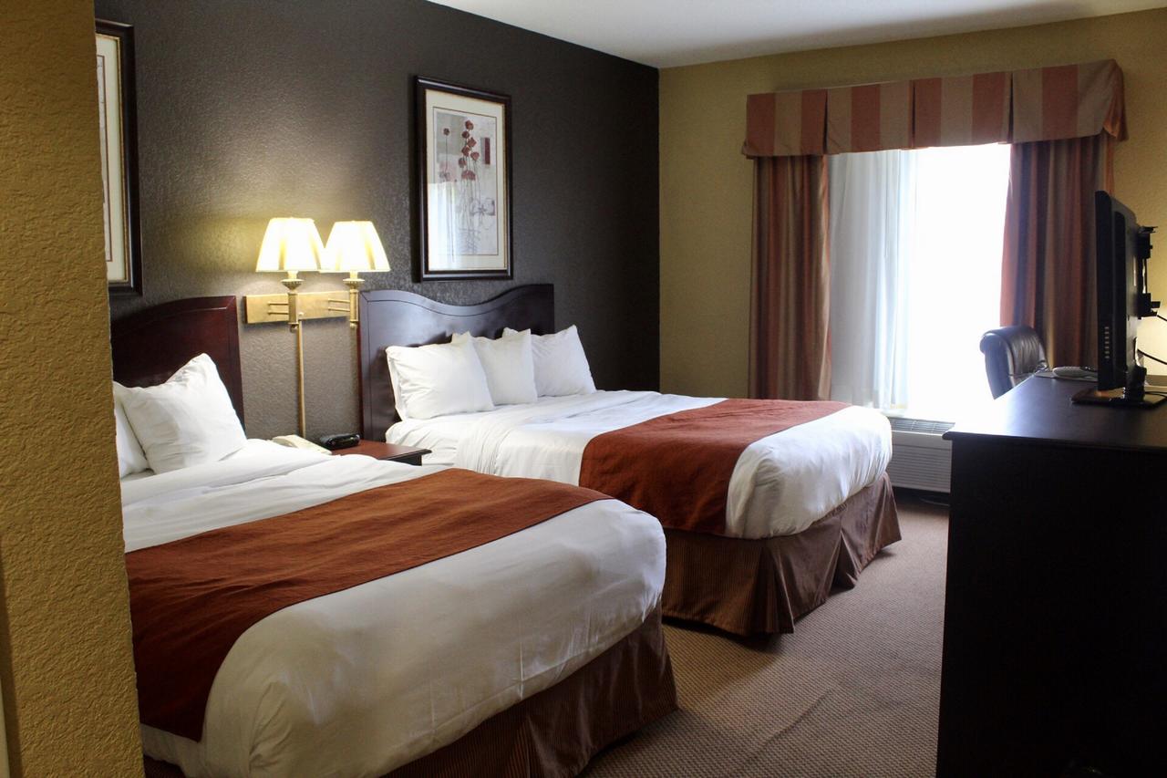 Country Inn & Suites By Radisson, Hot Springs, AR - thumb 26