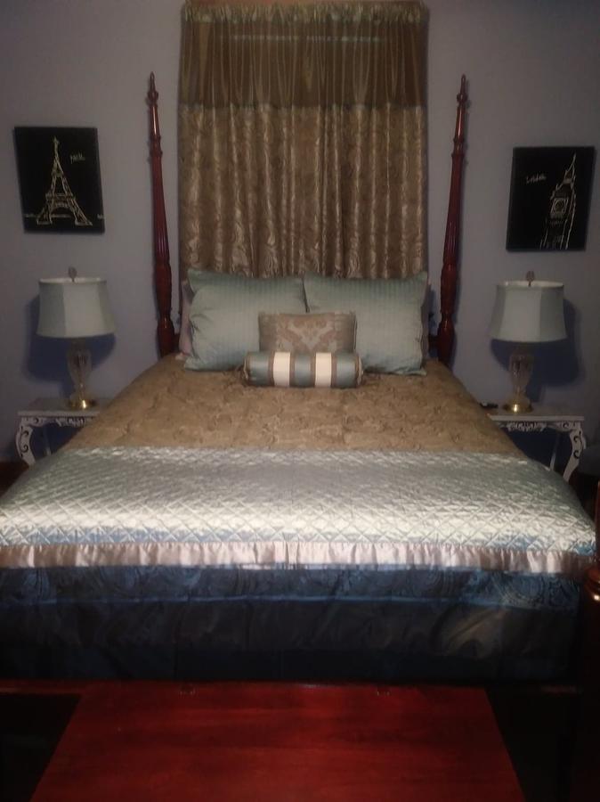 1908 Ridgeway House B&B - thumb 1