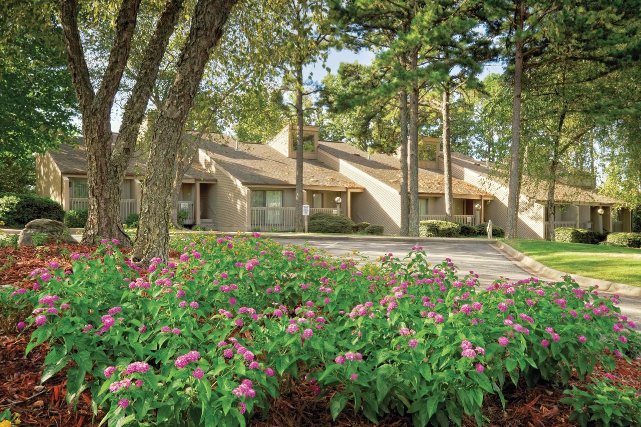 Wyndham Resort At Fairfield Bay - thumb 0