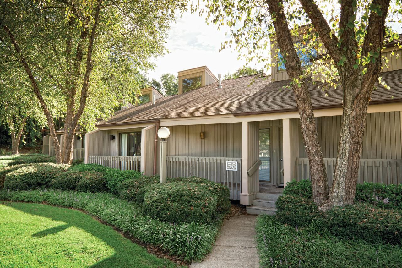 Wyndham Resort At Fairfield Bay - thumb 5