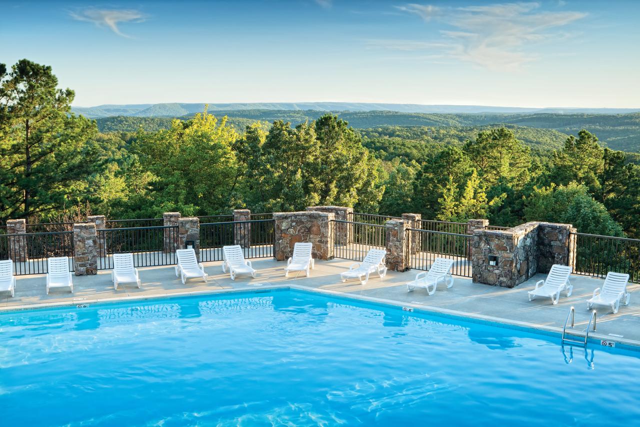 Wyndham Resort At Fairfield Bay - thumb 8