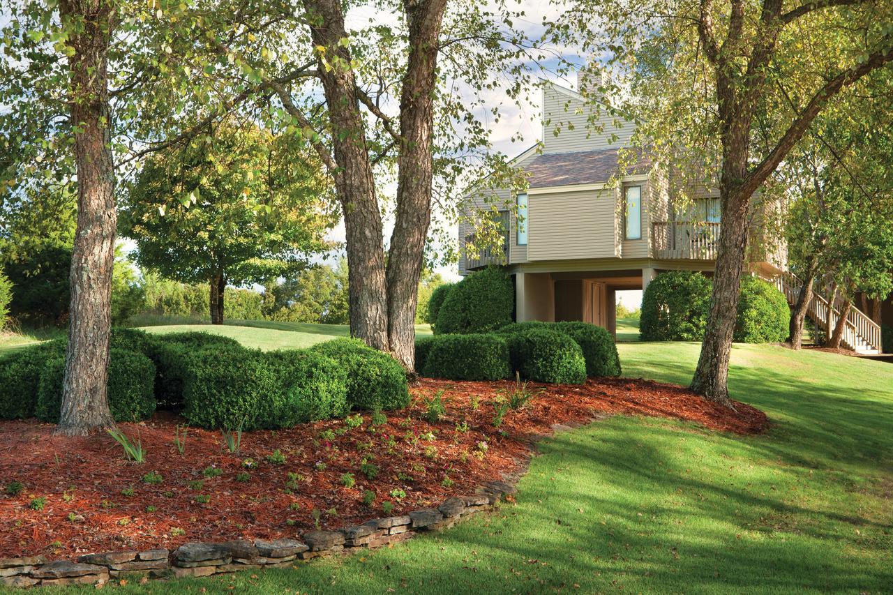 Wyndham Resort At Fairfield Bay - thumb 12