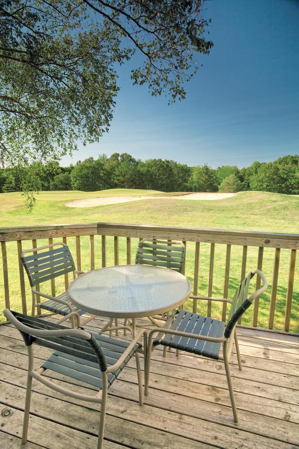 Wyndham Resort At Fairfield Bay - thumb 6