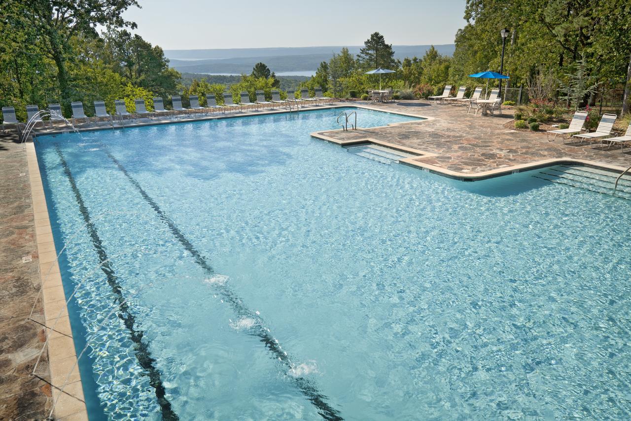 Wyndham Resort At Fairfield Bay - thumb 15