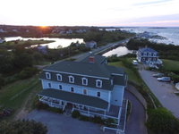 Booking New-shoreham Accommodation Dallas