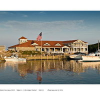 Ballard's - Accommodation Dallas