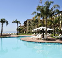 Terranea - L.A.'s Oceanfront Resort - Accommodation Dallas