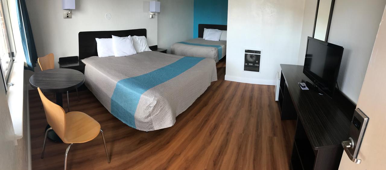 Motel 6 Pismo Beach - Pacific Ocean - thumb 22