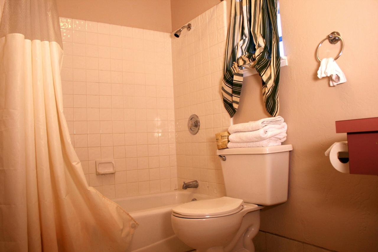 Motel 6 Pismo Beach - Pacific Ocean - thumb 31