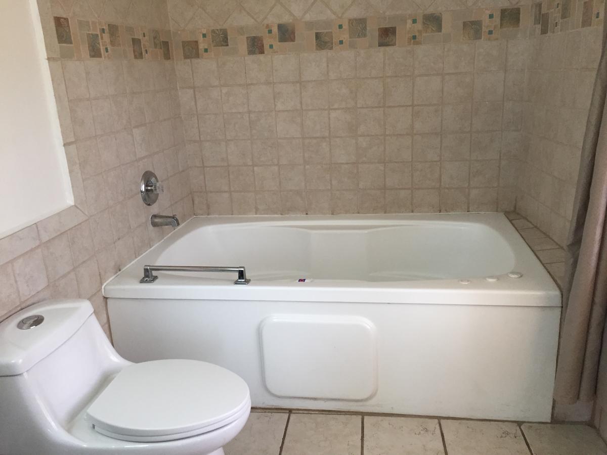 Motel 6 Pismo Beach - Pacific Ocean - thumb 10