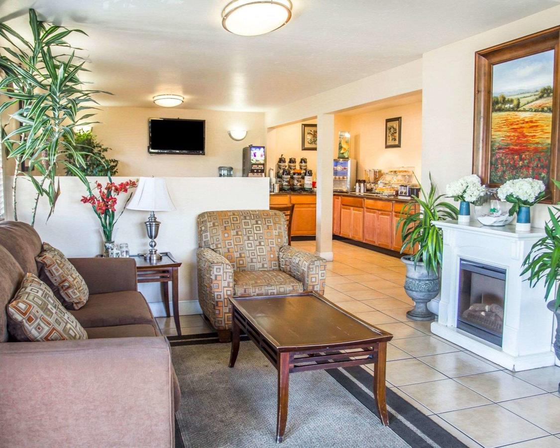 Quality Inn Pismo Beach - thumb 4