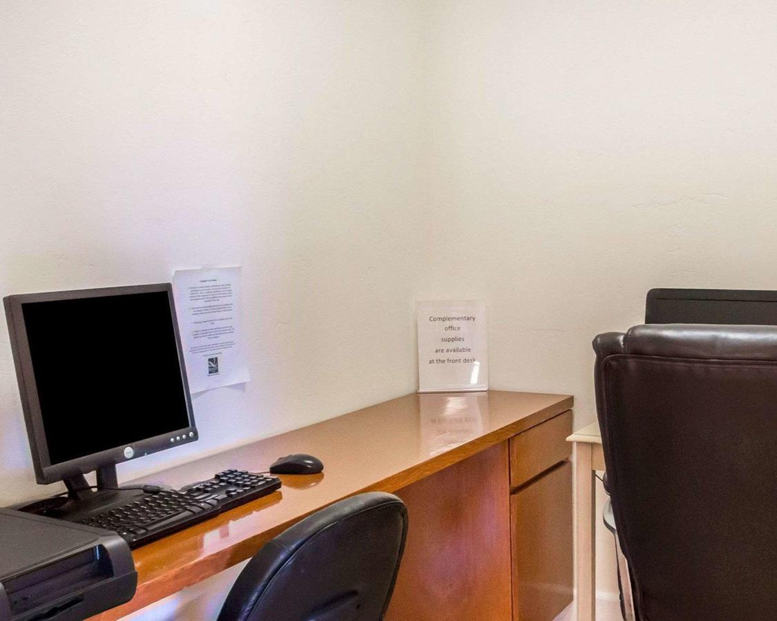 Quality Inn Pismo Beach - thumb 2