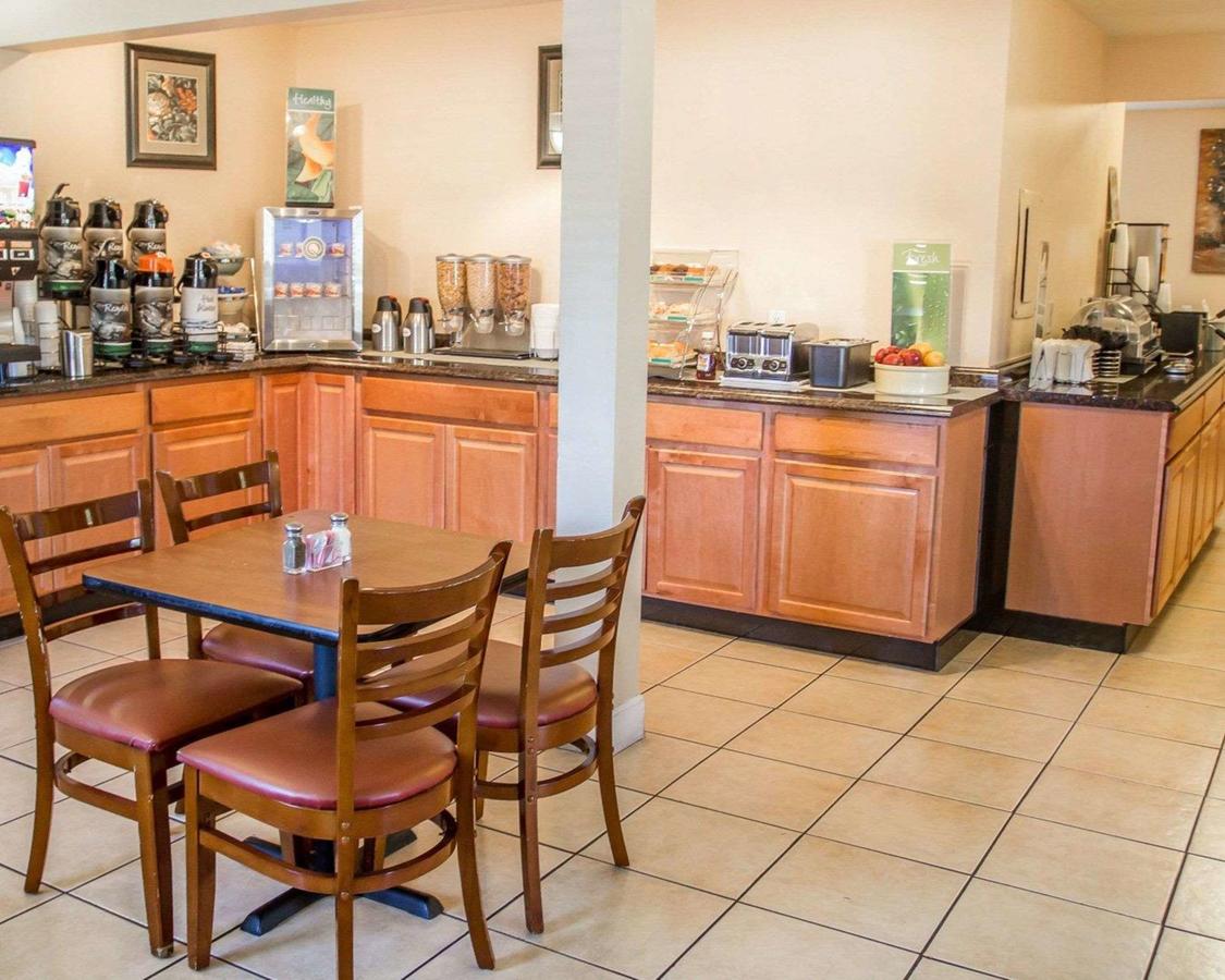 Quality Inn Pismo Beach - thumb 15