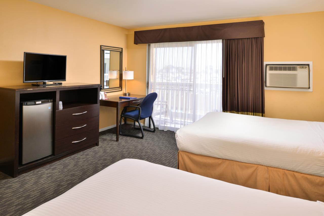 Dana Point Marina Inn - thumb 5