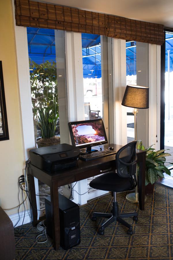 Dana Point Marina Inn - thumb 27