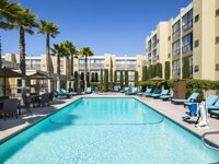 Booking San-rafael Accommodation Dallas