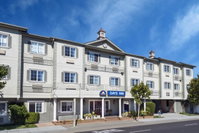 Booking San-bruno Accommodation Dallas