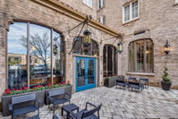 Booking Petaluma Accommodation Dallas