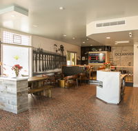 The Fin Boutique Hotel - Accommodation Dallas