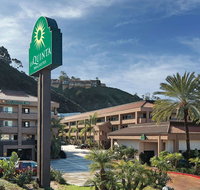 La Quinta by Wyndham San Diego SeaWorld/Zoo Area - Accommodation Dallas