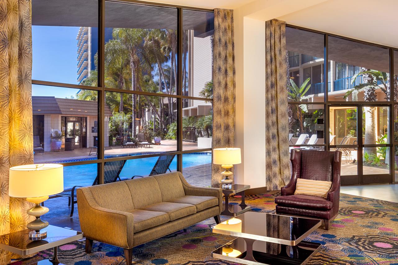 Wyndham San Diego Bayside - thumb 10