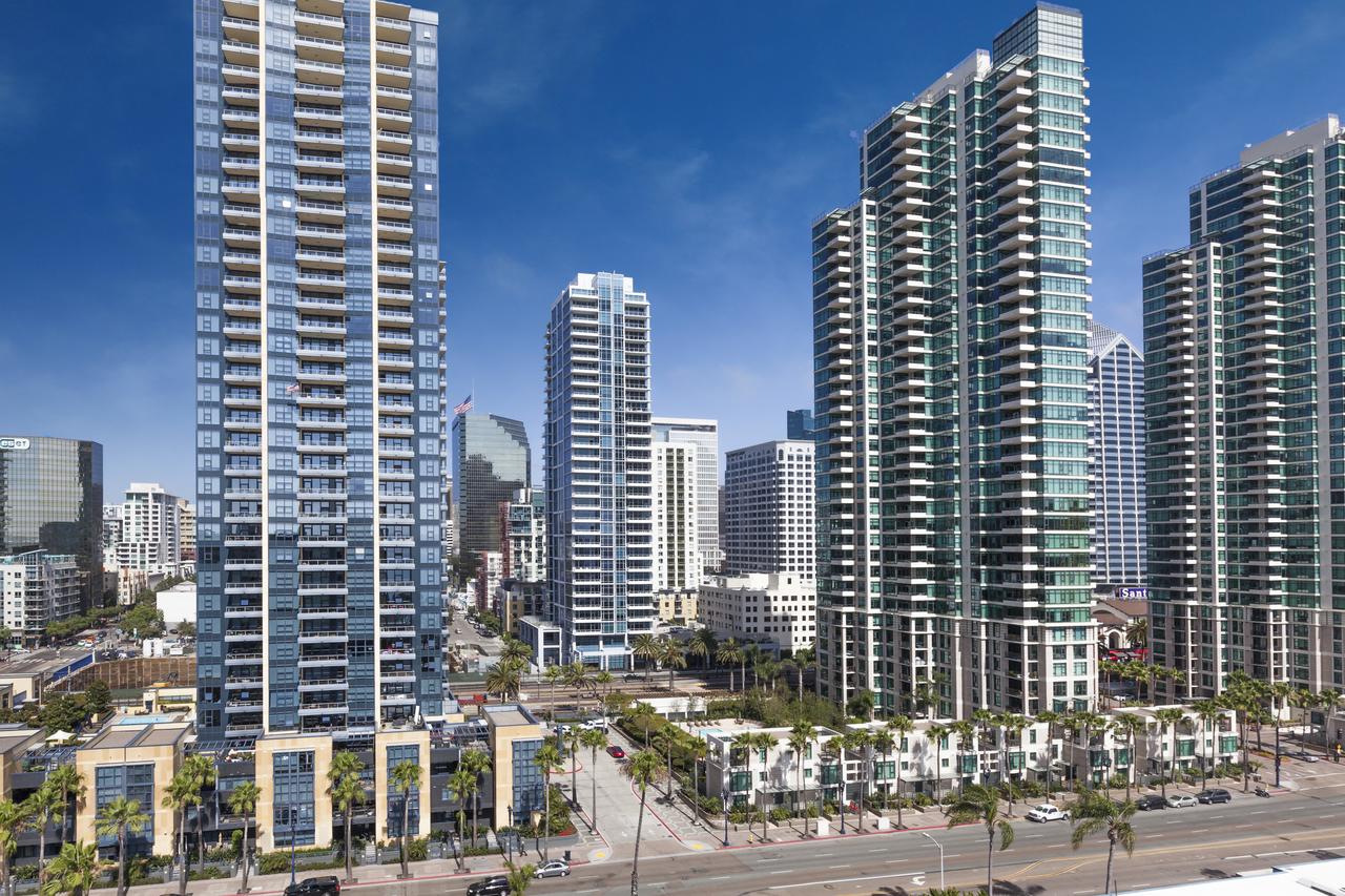 Wyndham San Diego Bayside - thumb 5
