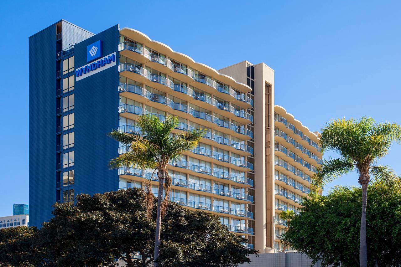 Wyndham San Diego Bayside - thumb 19