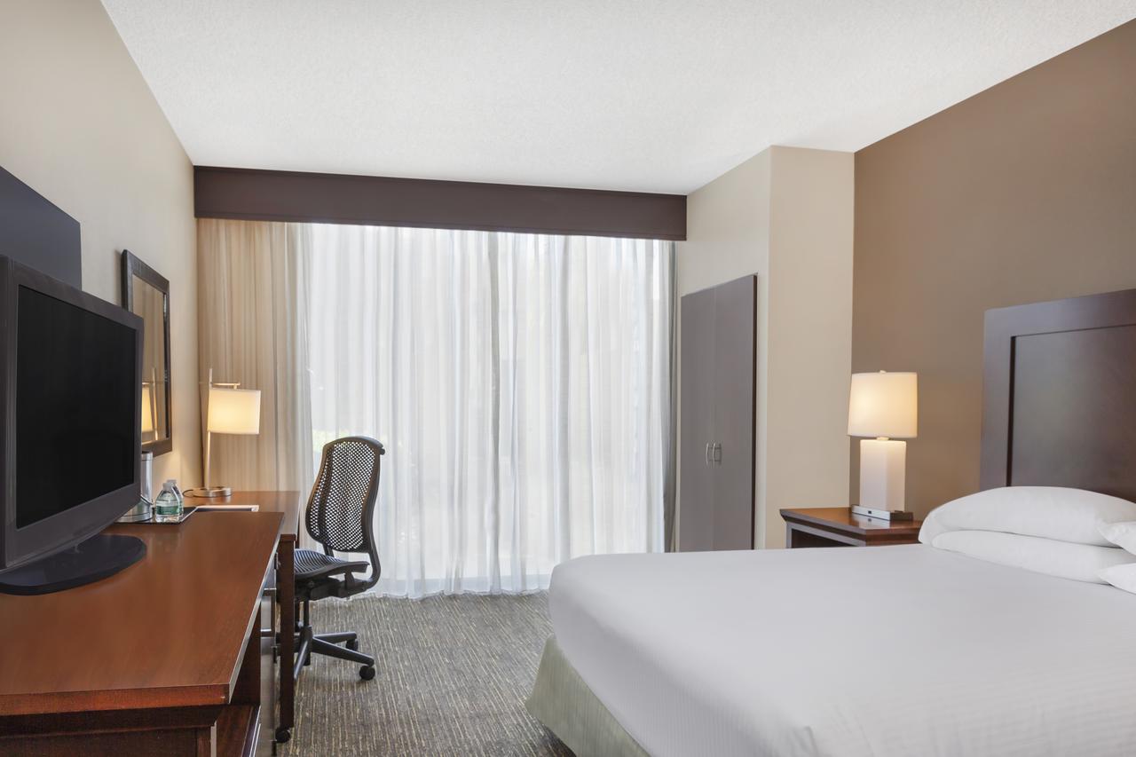 Wyndham San Diego Bayside - thumb 1