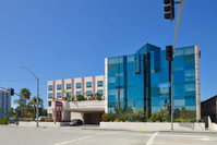 Booking Inglewood Accommodation Dallas
