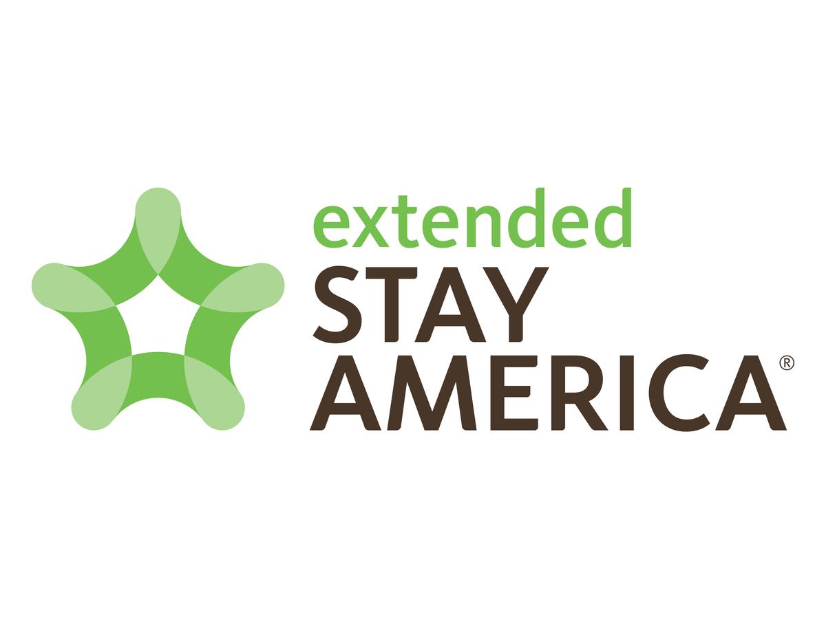 Extended Stay America - San Diego - Oceanside - thumb 26