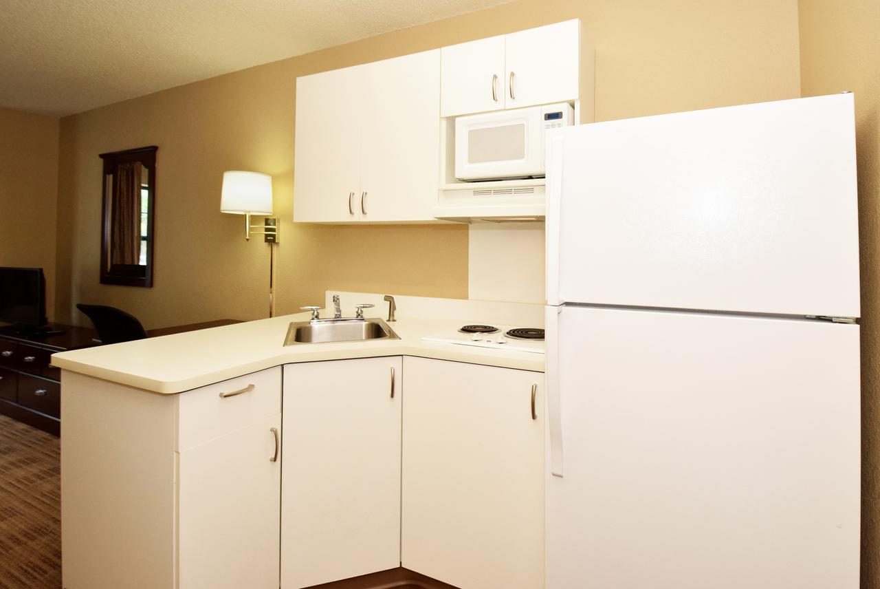 Extended Stay America - San Diego - Oceanside - thumb 12