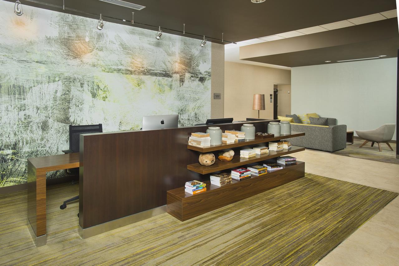 Courtyard By Marriott Redwood City - thumb 7