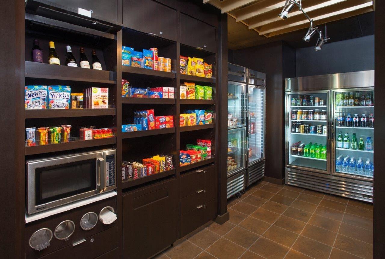 Courtyard By Marriott Redwood City - thumb 16