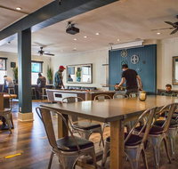 Walk of Fame Hostel - Accommodation Dallas