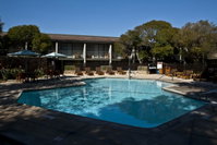 Booking Mill-valley Accommodation Dallas