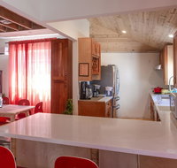 The Rumi - Accommodation Dallas