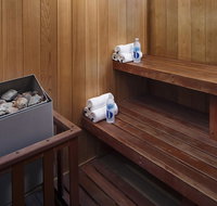 DoubleTree by Hilton Los Angeles/Commerce - Accommodation Dallas