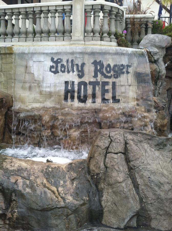 Jolly Roger Hotel - thumb 13