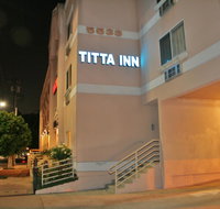 Titta Inn - Accommodation Dallas