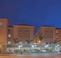 La Quinta by Wyndham Inglewood - Accommodation Dallas