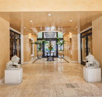 SkyStar Suites - Accommodation Dallas