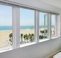 AIR Venice on the Beach - Accommodation Dallas