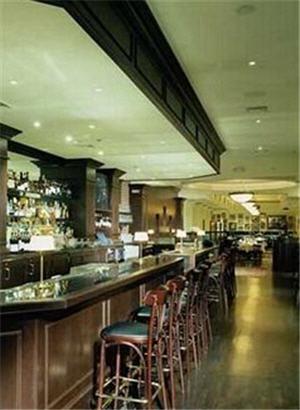 Handlery Union Square Hotel - thumb 18