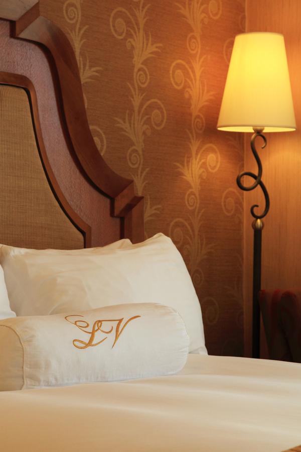 La Valencia Hotel - thumb 19