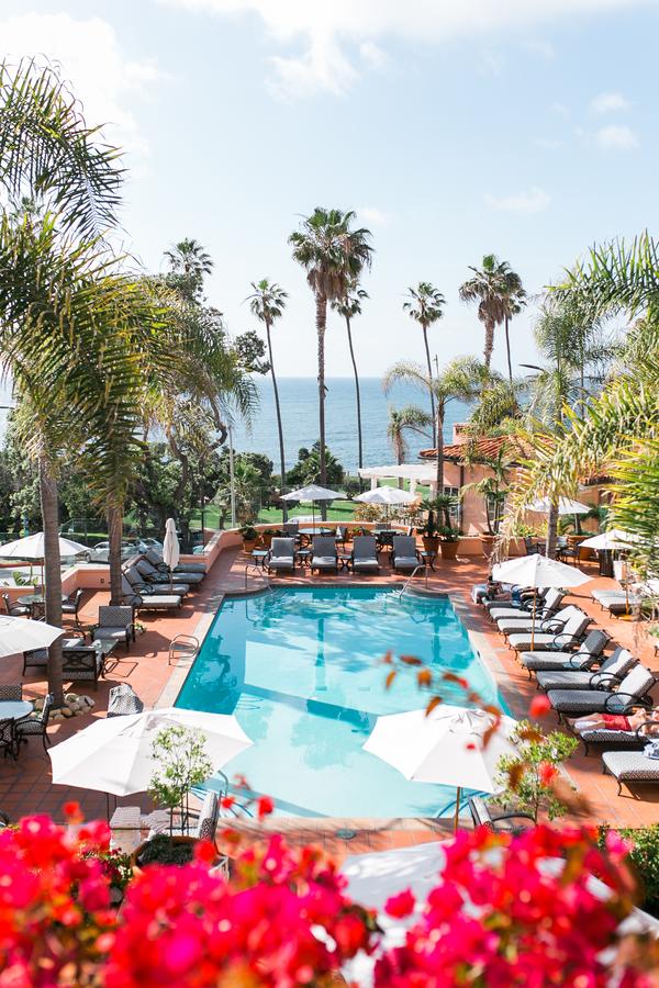 La Valencia Hotel - thumb 30