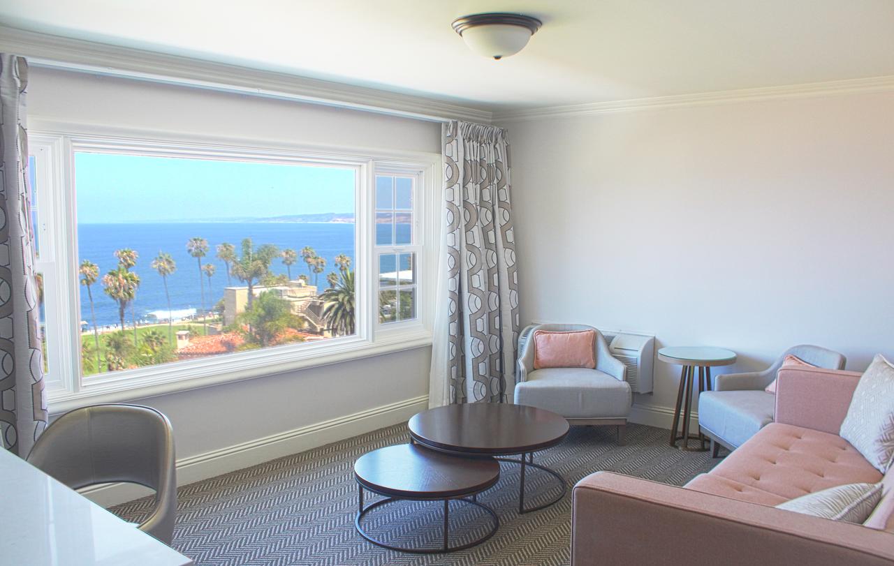 La Valencia Hotel - thumb 1