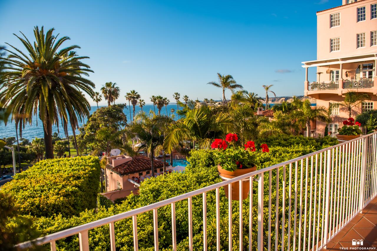 La Valencia Hotel - thumb 39